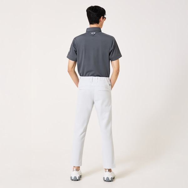 Skull Cool Stretch Claw Shirt