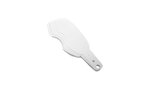 Airbrake® MX Tear-Offs Pack