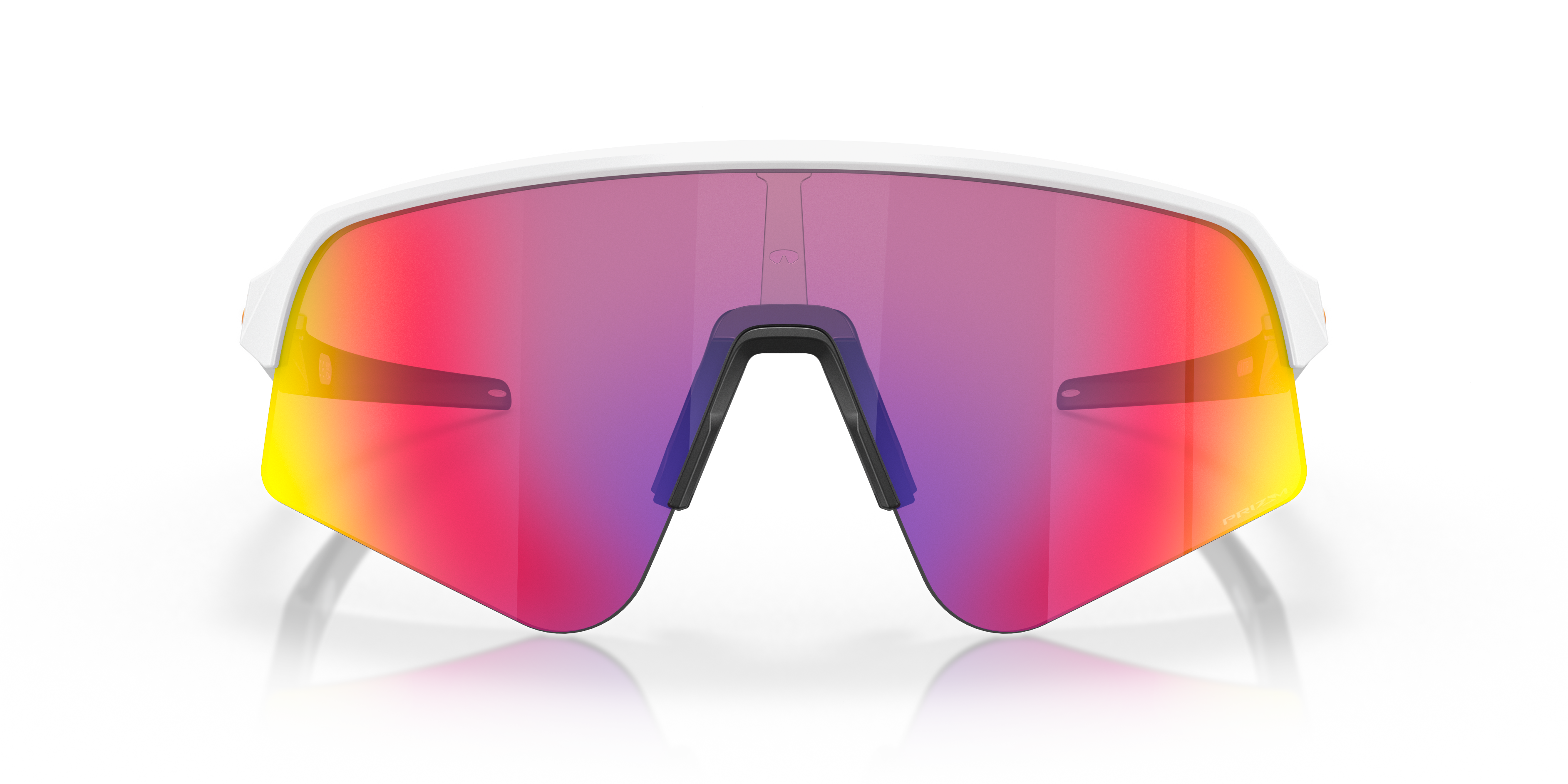 【新品】OAKLEY SUTRO LITE SWEEP 限定 MVDP Mathieu Van Der Poel Signature Series Sutro Lite Sweep Prizm