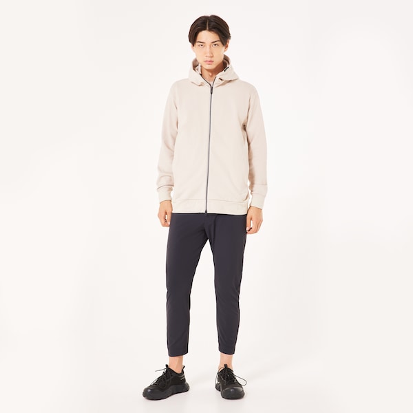 Rs Veil Tensile Fleece Jacket