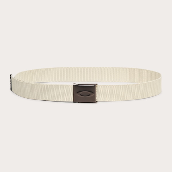 Ellipse Web Belt