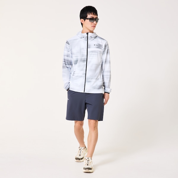 Enhance Knit Hoody Jacket 16.0