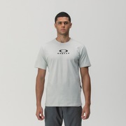 Camiseta Bark New Tee - Light Gray