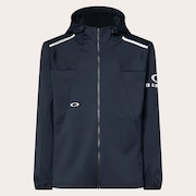 Enhance 3Rdg Synchronism Jkt 9.0 - Pitch Black