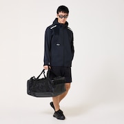 Enhance 3Rdg Synchronism Jkt 9.0 - Pitch Black