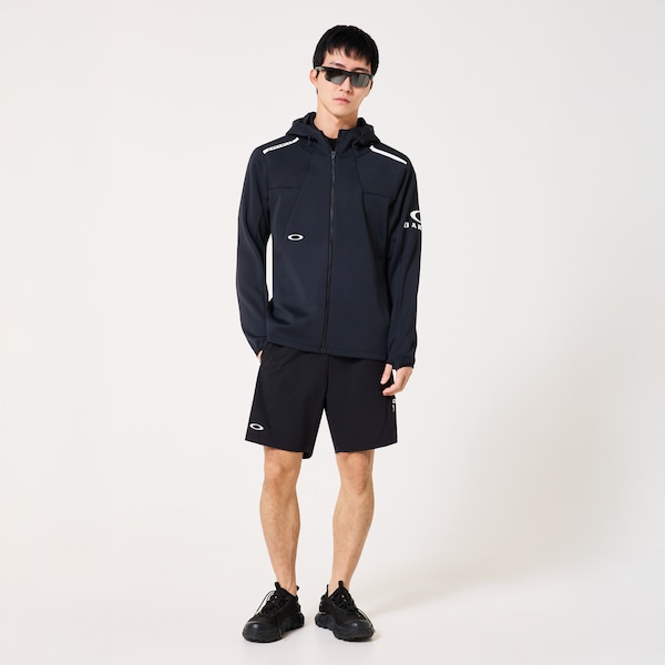 Enhance 3Rdg Synchronism Jkt 9.0