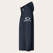 Enhance 3Rdg Synchronism Jkt 9.0 - Pitch Black