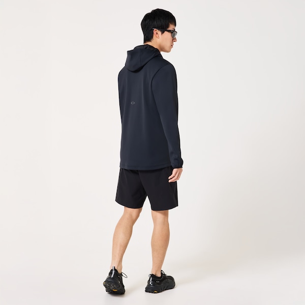 Enhance 3Rdg Synchronism Jkt 9.0