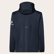 Enhance 3Rdg Synchronism Jkt 9.0 - Pitch Black