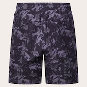 Enhance Mobility Shorts 7.0 - Black Print