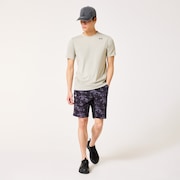 Enhance Mobility Shorts 7.0