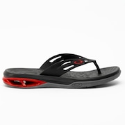 Chinelo Oakley Killer Point II