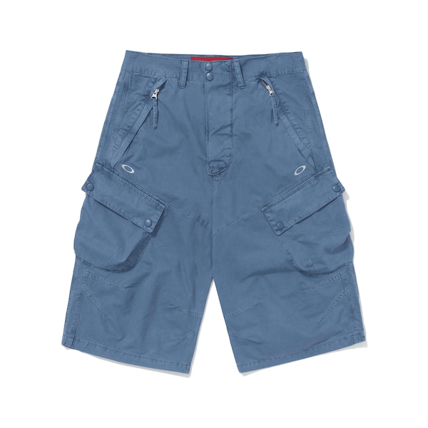 Short Oakley x PIET SB Oversized