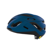 ARO5 RACE - MIPS - Matte Poseidon/Black