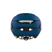 ARO5 RACE - MIPS - Matte Poseidon/Black