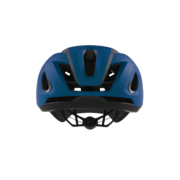 ARO5 RACE - MIPS - Matte Poseidon/Black