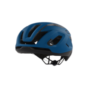 Matte Poseidon/Black