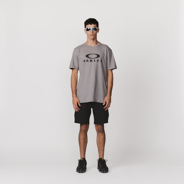Camiseta O-Bark Ss Tee