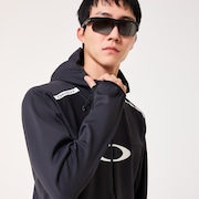 Enhance 3Rdg Synchronism Jkt 9.0 - Phantom