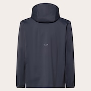 Enhance 3Rdg Synchronism Jkt 9.0 - Phantom