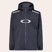 Enhance 3Rdg Synchronism Jkt 9.0 - Phantom