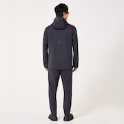 Enhance 3Rdg Synchronism Jkt 9.0 - Phantom