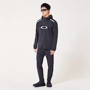 Enhance 3Rdg Synchronism Jkt 9.0 - Phantom