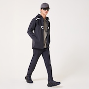 Enhance 3Rdg Synchronism Jkt 9.0 - Phantom