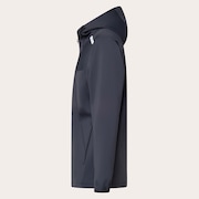 Enhance 3Rdg Synchronism Jkt 9.0 - Phantom