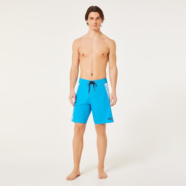 Quiver RC 19” Boardshort