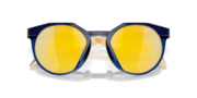 Kylian Mbappé Signature Series HSTN - Navy/Transparent Blue