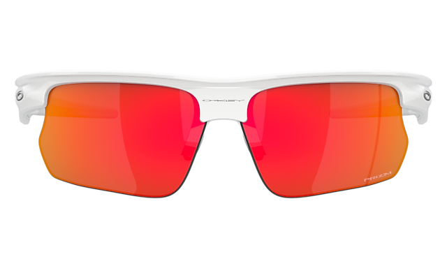 Sonnenbrillenkollektion | Oakley® DE