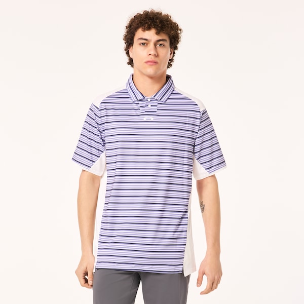 Oakley C1 Archive Stripe