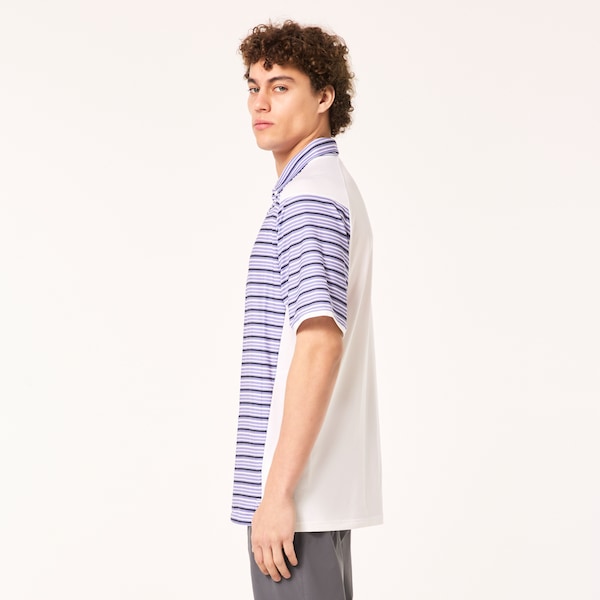 Oakley C1 Archive Stripe