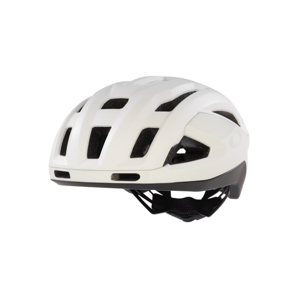ARO3 ENDURANCE -MIPS