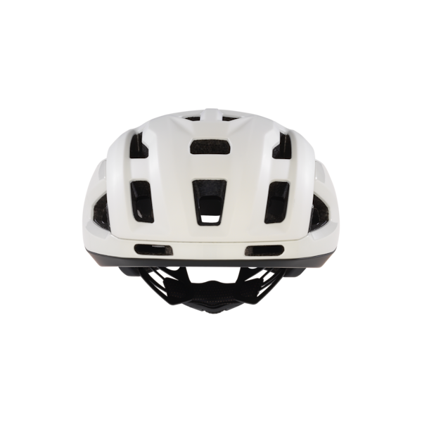 ARO3 ENDURANCE -MIPS