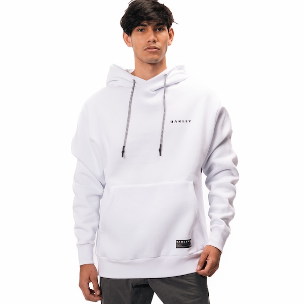 Moletom Heritage Big Skull