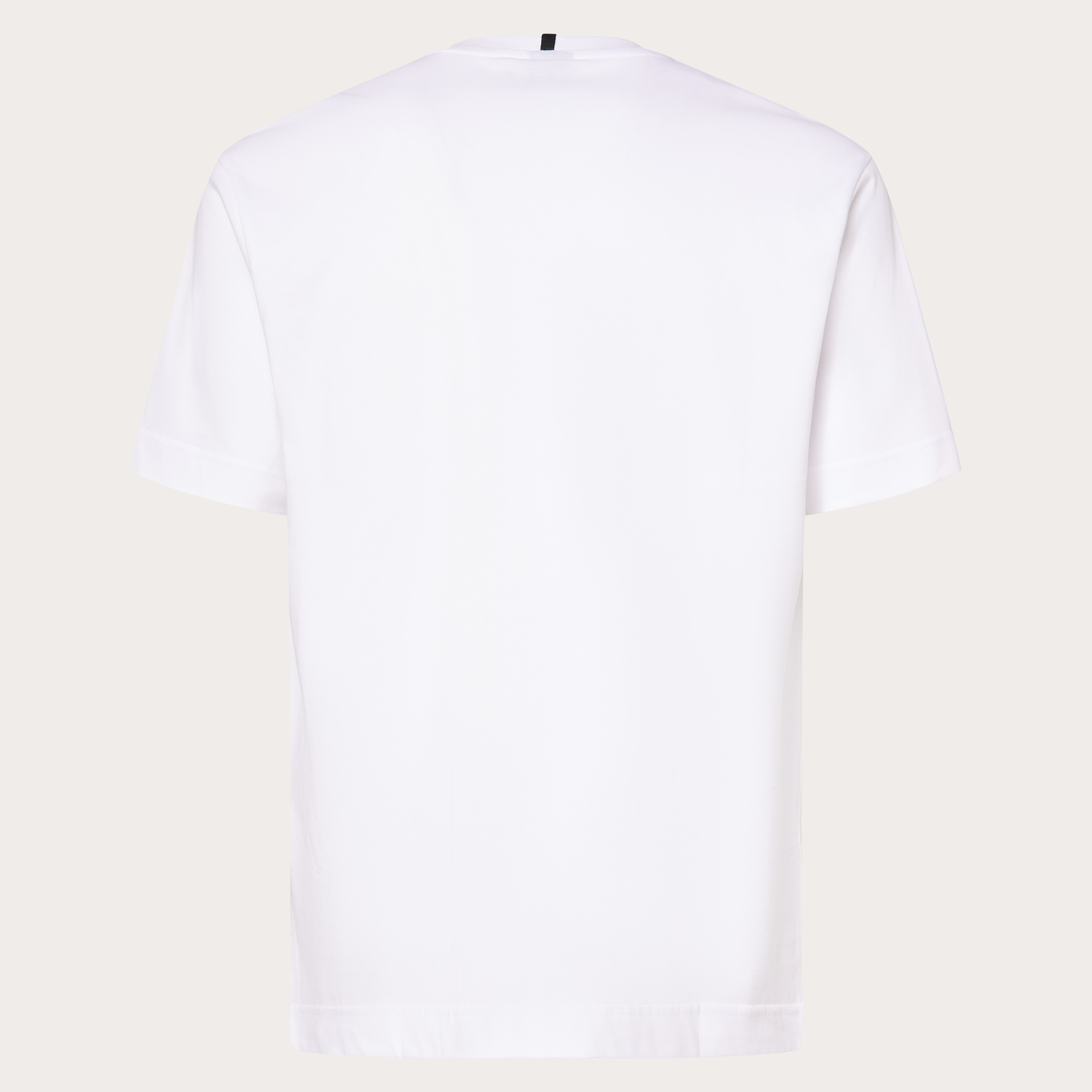 Tシャツ・カットソー OAKLEY Men T Shirts FOA406854 100 White Oakley Jellyfish Tee - White | Oakley® US