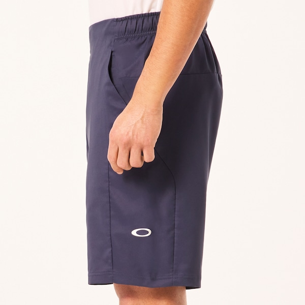 Enhance Mobility Shorts 5.0