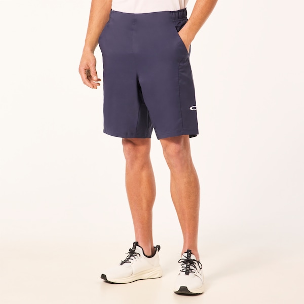 Enhance Mobility Shorts 5.0