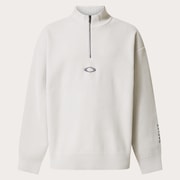 New Retro Sweater 1.0 - Mist