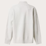 New Retro Sweater 1.0 - Mist