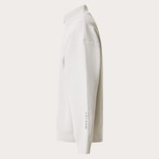 New Retro Sweater 1.0 - Mist
