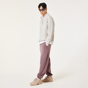 New Retro Sweater 1.0 - Mist