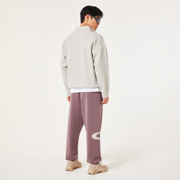 New Retro Sweater 1.0