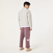 New Retro Sweater 1.0 - Mist