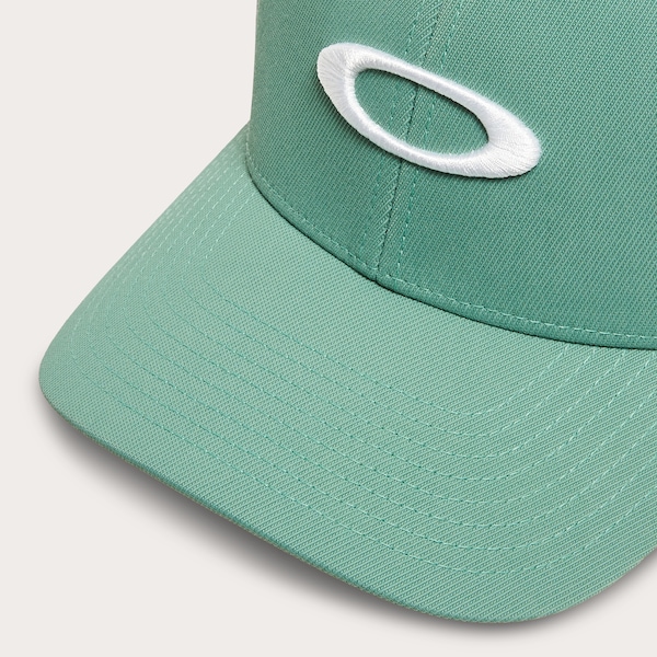 Oakley Ellipse Mesh