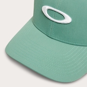 Oakley Ellipse Mesh - Pacific