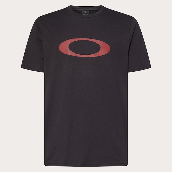 Waves Ellipse Tee