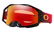Airbrake® MX Goggles